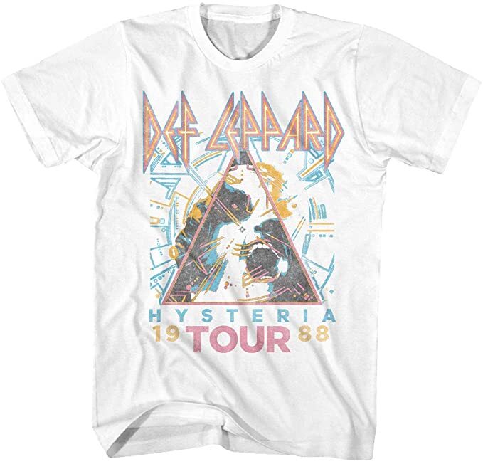 Rhinelander exercitationem Rock Shirt